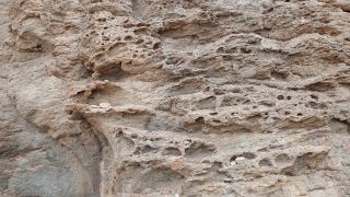 GC-Playa de Balito 2026-47.jpg